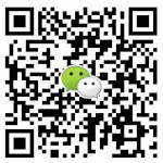专访UWEB创始人于佳宁（上）：未来香港Web3产业规模将会超万亿美金蓝鲸财经2023-09-22 18:16蓝鲸财经2023-09-22 18:16